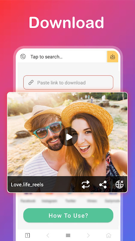 InstaSave 1