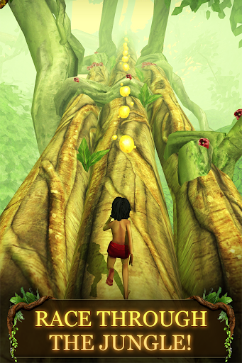The Jungle Book 1