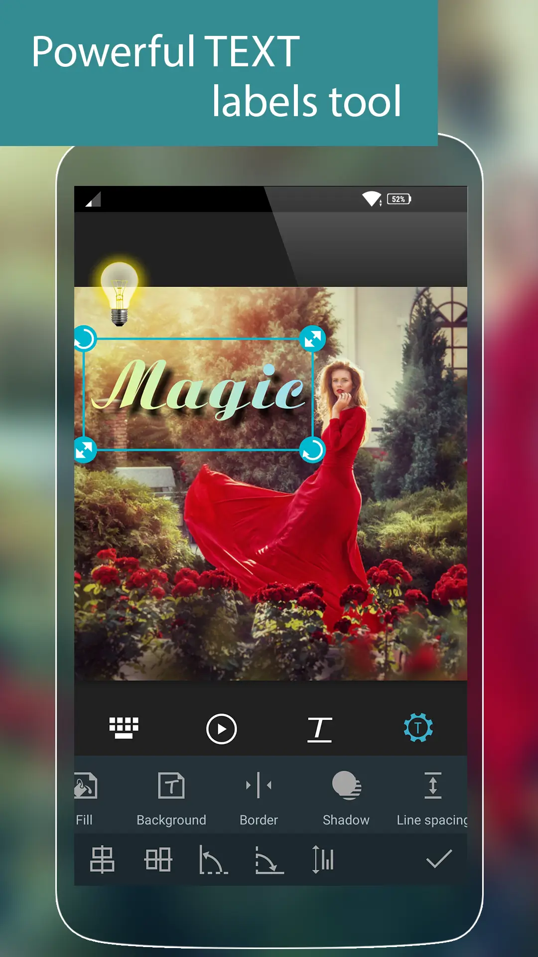Photo Studio Pro 4