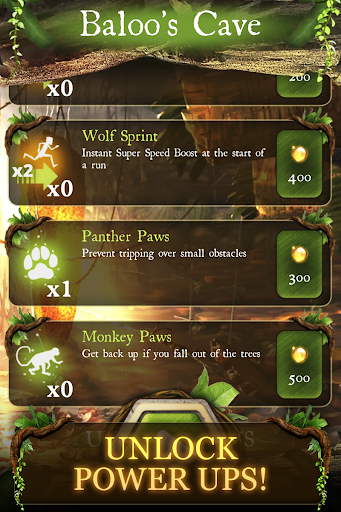 The Jungle Book The Jungle Book