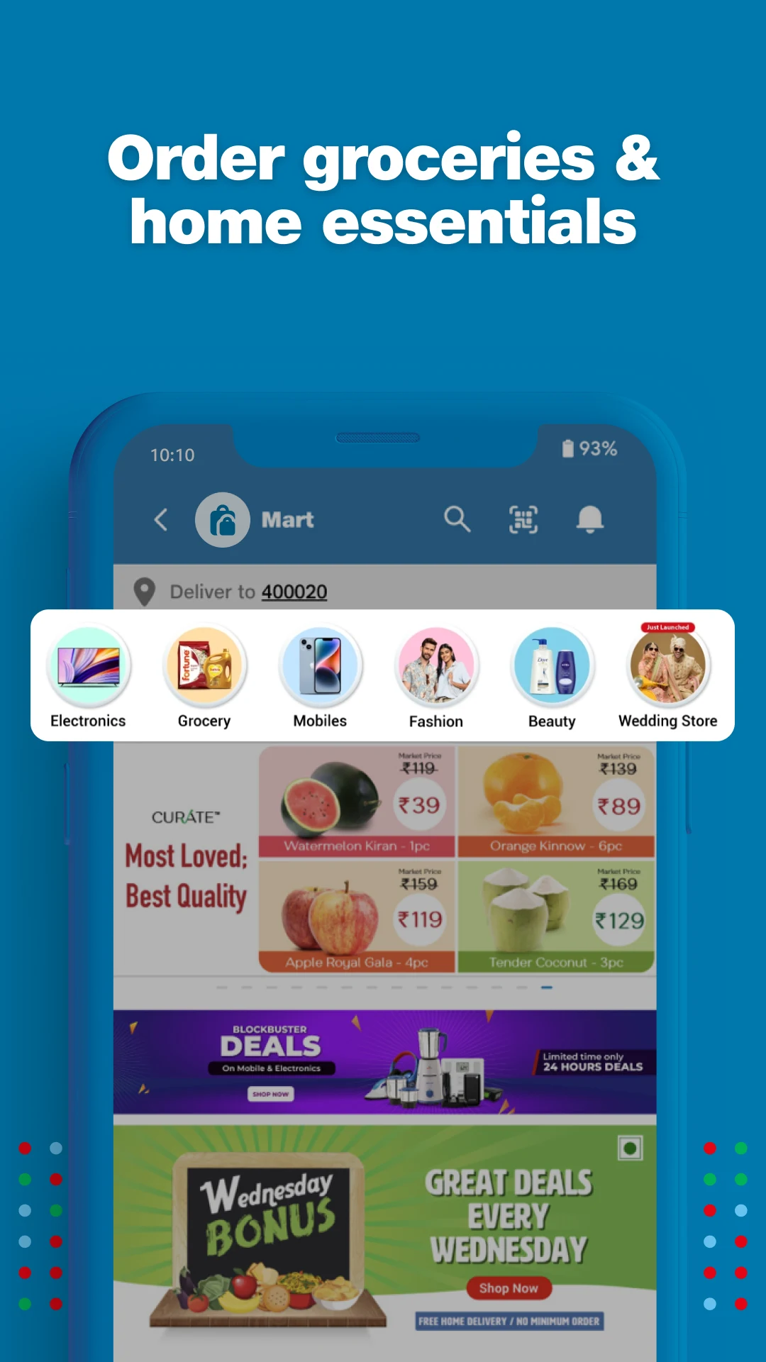 MyJio 6