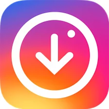 InstaSave