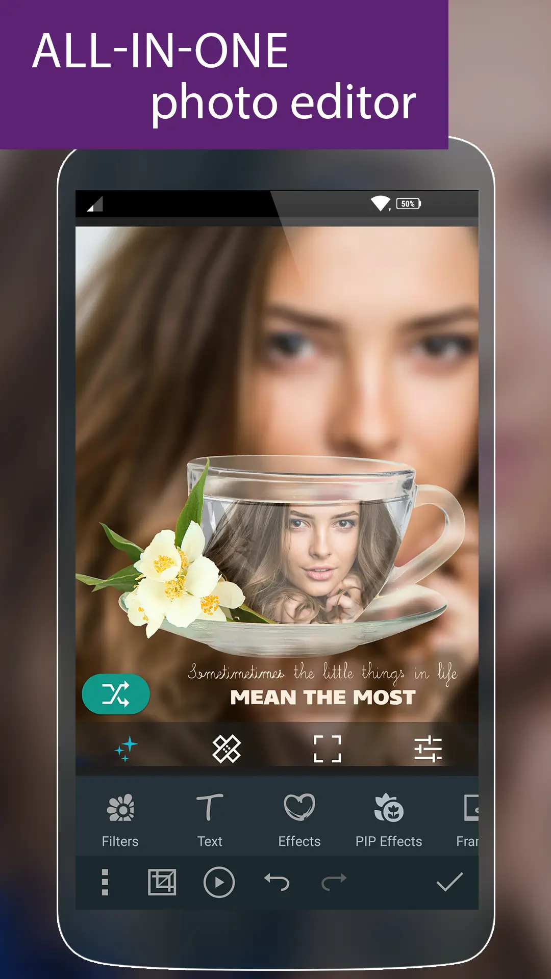 Photo Studio Pro 1