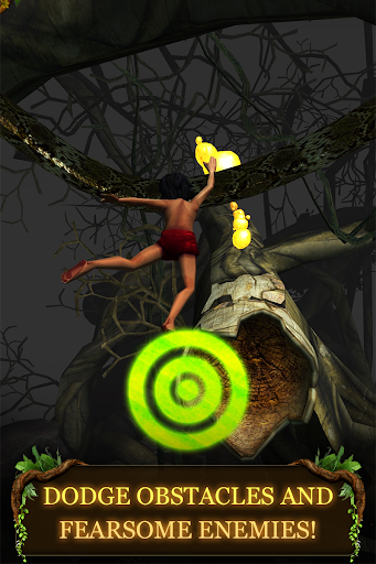 The Jungle Book The Jungle Book