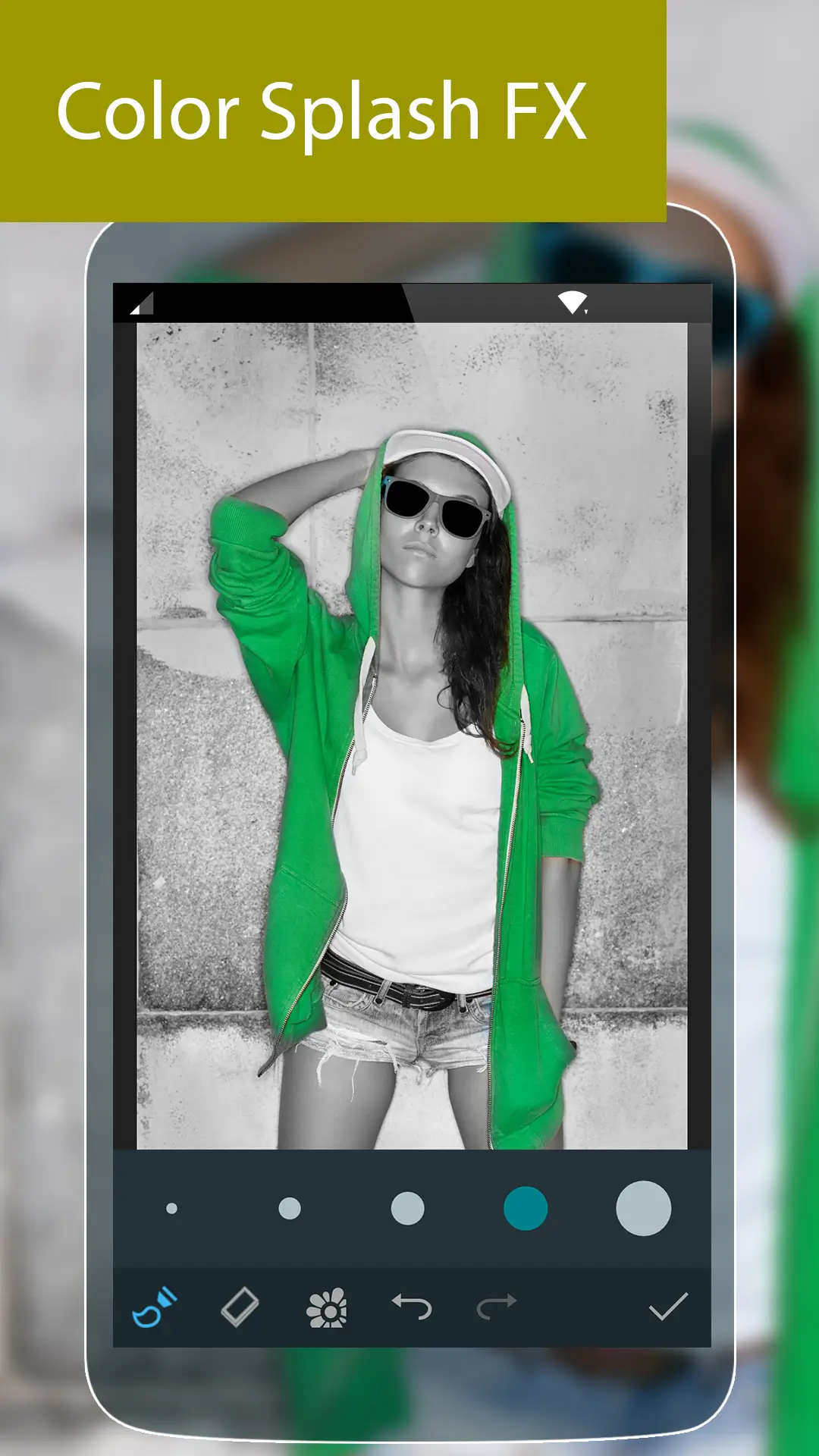 Photo Studio Pro Photo Studio Pro