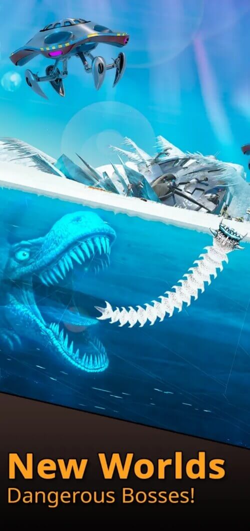 Death Worm Death Worm