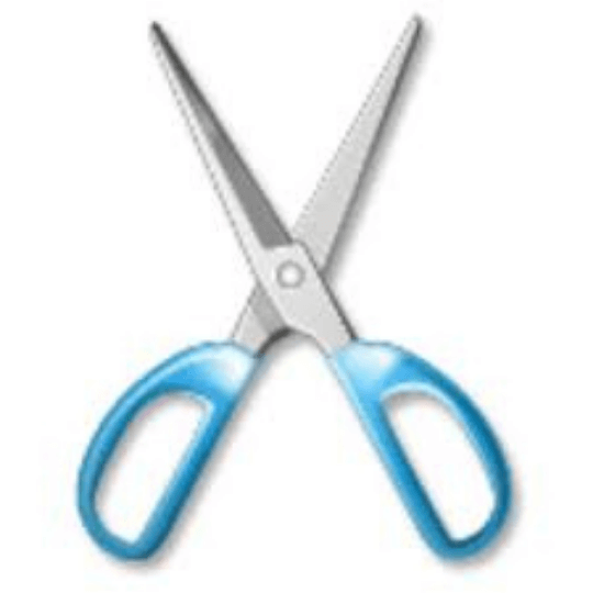 Netcut Netcut
