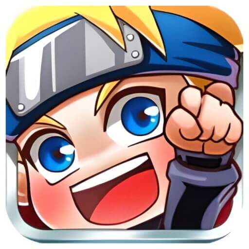 Ninja Heroes