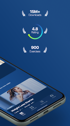 Fitify 2