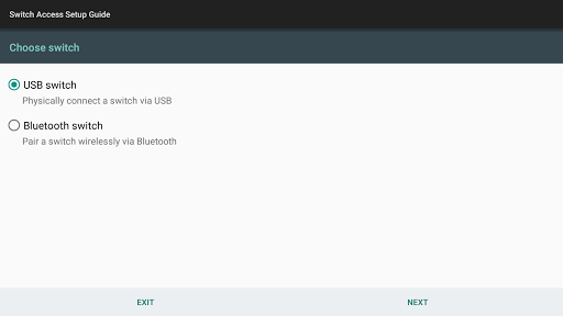 Android Accessibility Suite 10
