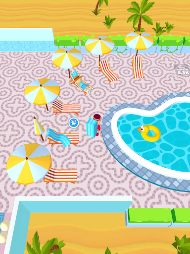 My Perfect Hotel My Perfect Hotel