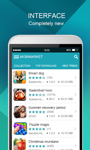 Mobi Market 4