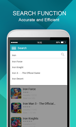 Mobi Market 3