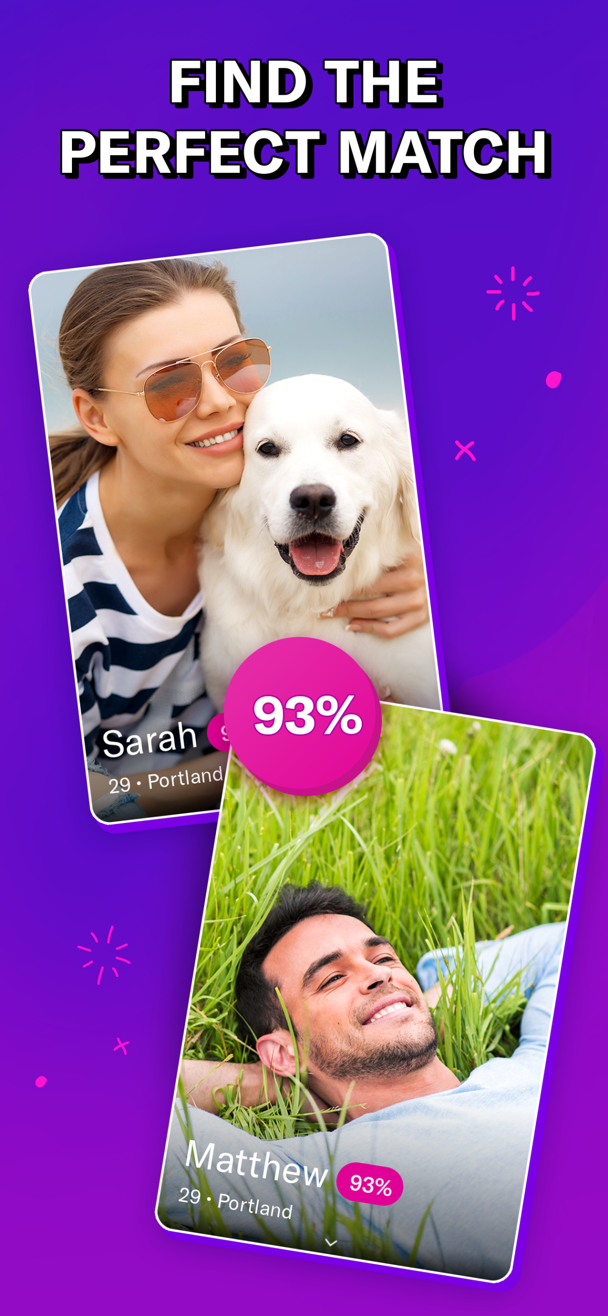 OkCupid 3