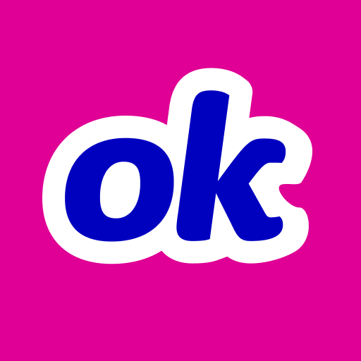OkCupid OkCupid