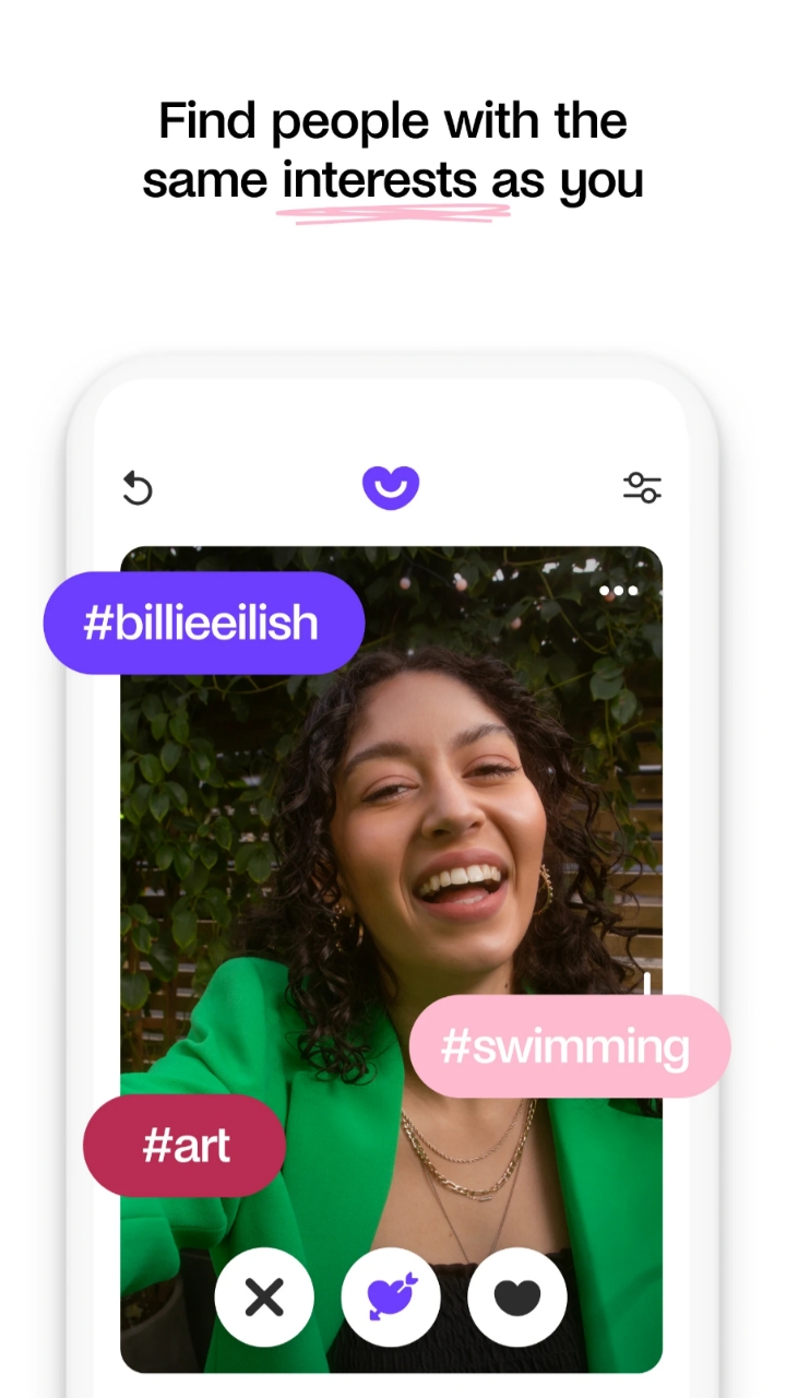 Badoo Premium Badoo Premium
