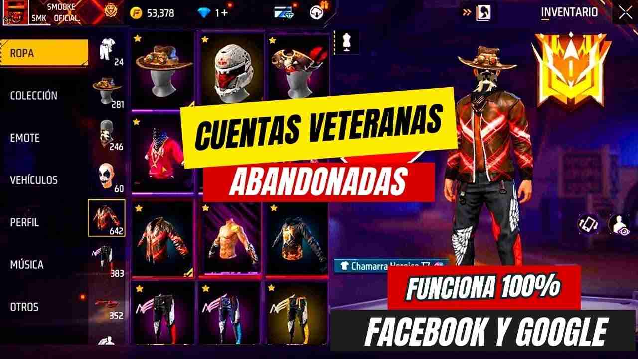 Xitadas Trucos 2