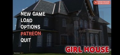 Girl House 2