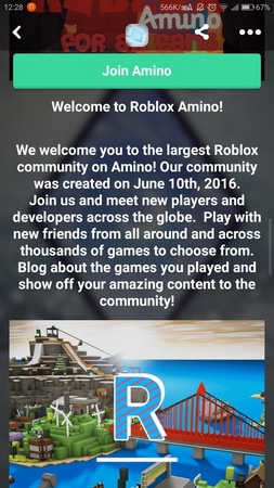 Amino 3