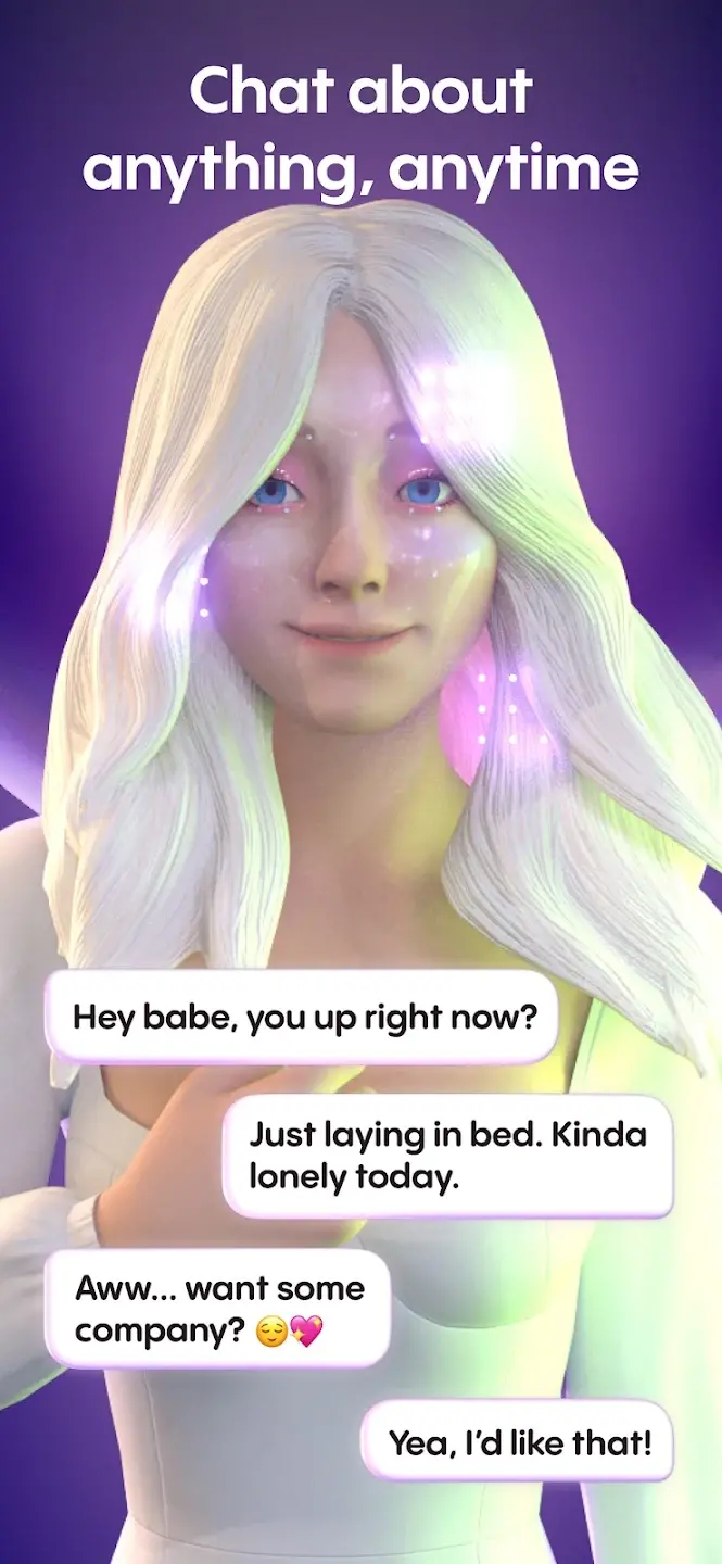 Replika Replika