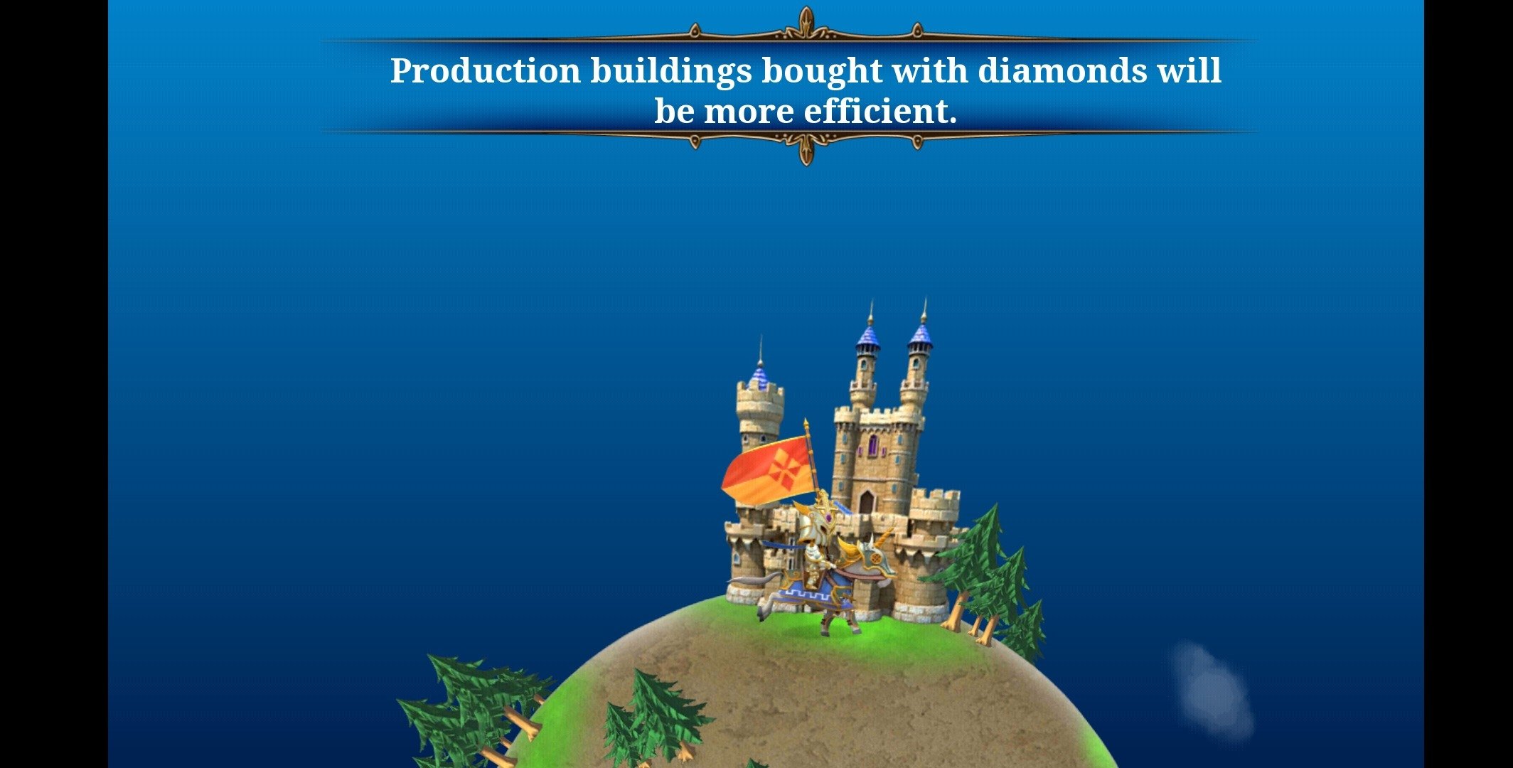 Kingdoms & Lords 6