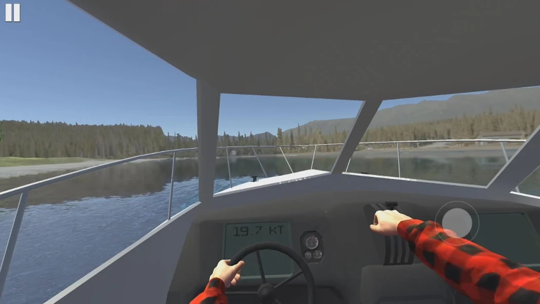 Ultimate Fishing Simulator Ultimate Fishing Simulator