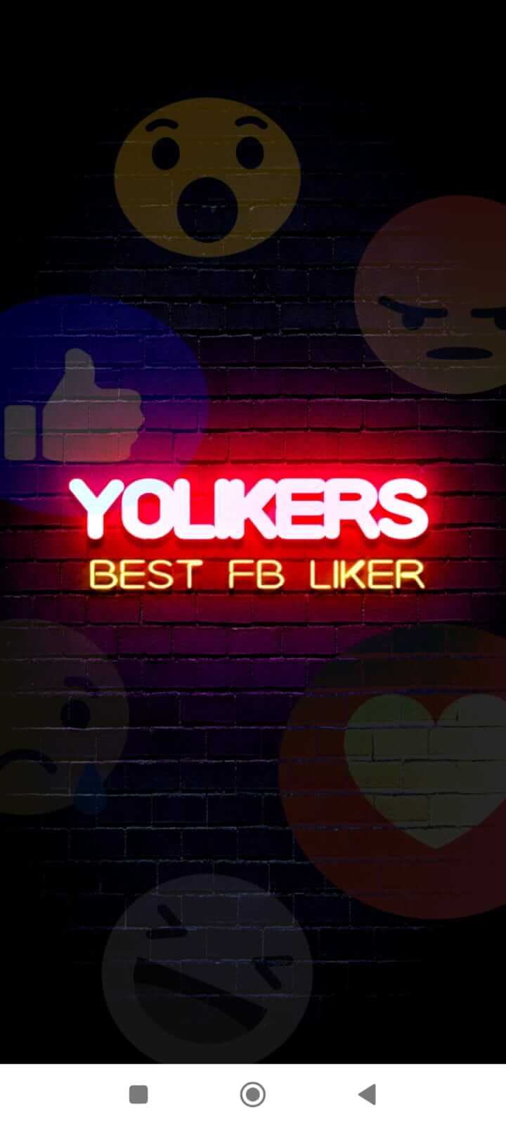 Yolikers 4