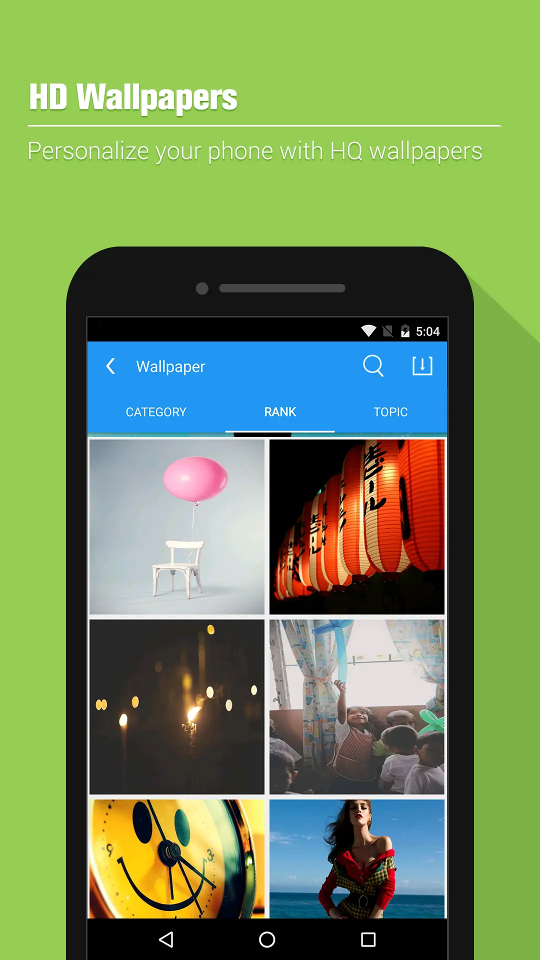 Vshare 4