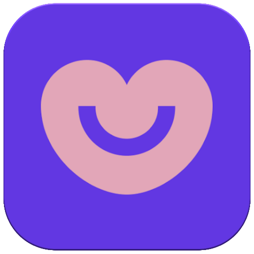 Badoo Premium