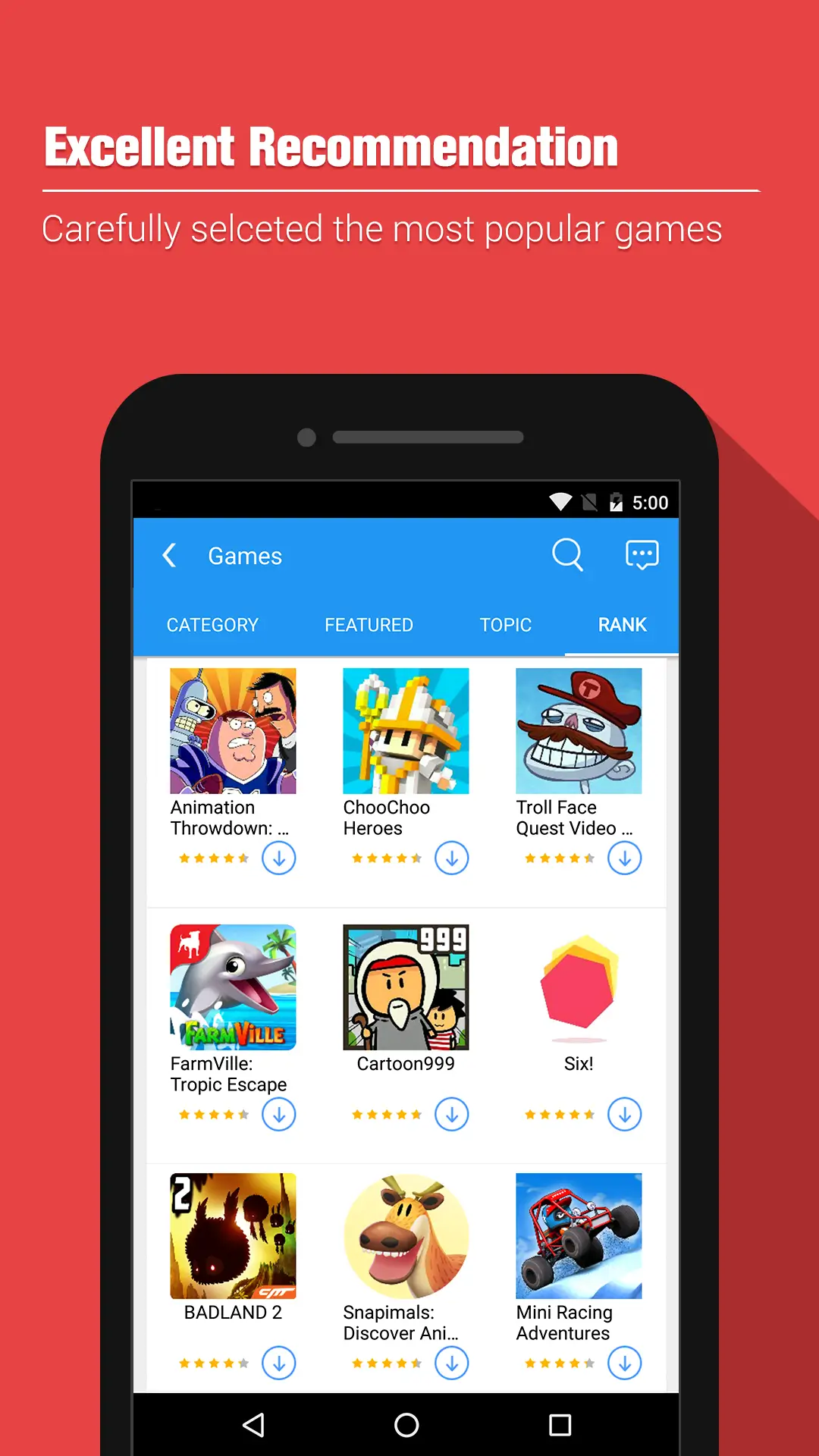 Vshare 3