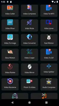 Video Star Pro 2