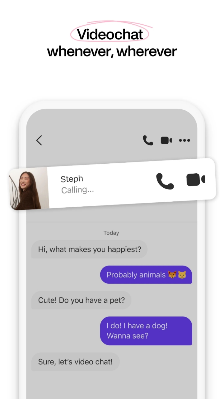 Badoo Premium Badoo Premium
