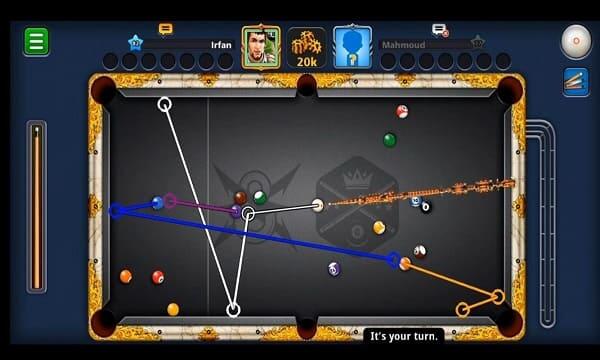 Snake Aim Tool Snake Aim Tool