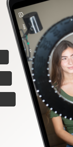 DroidCam OBS 3