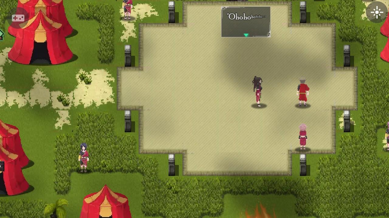 JoiPlay JoiPlay