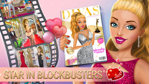 Hollywood Story Hollywood Story