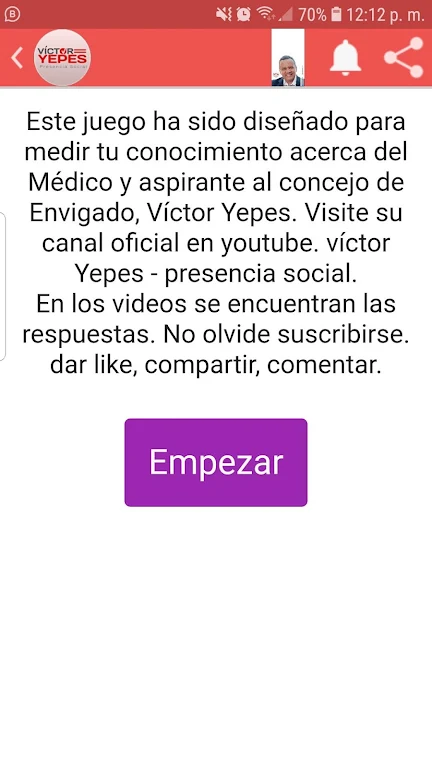 Victor Raul 6