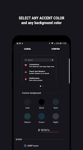 Swift Installer 2