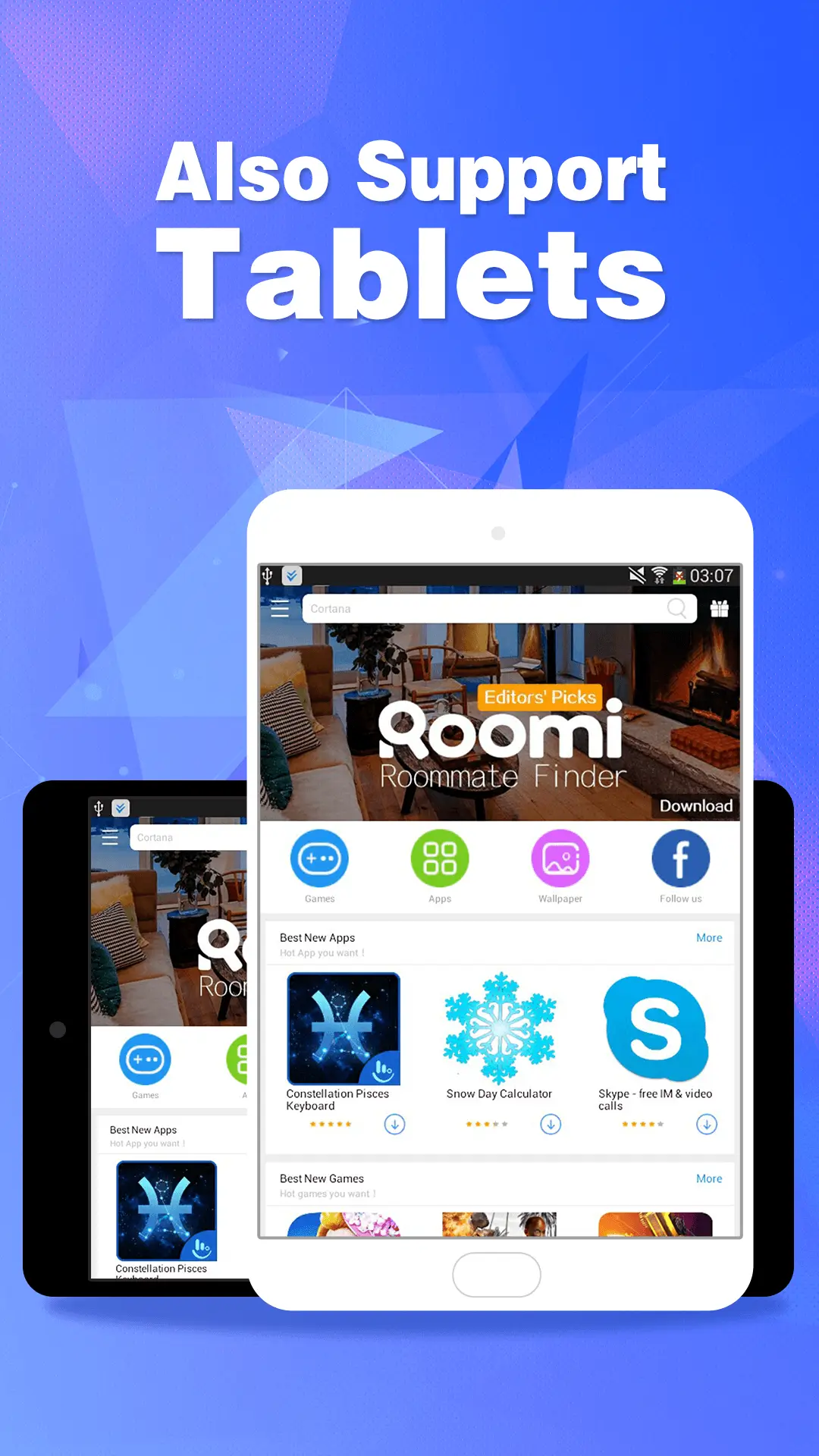 Vshare 6