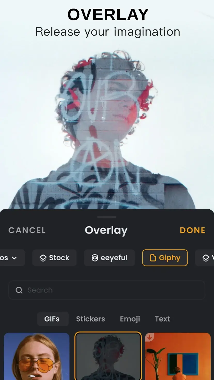 VivaVideo Pro 3