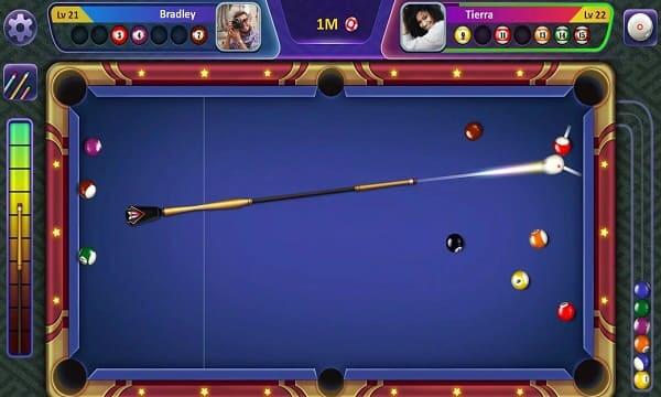 Snake Aim Tool Snake Aim Tool