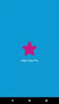 Video Star Pro 1