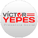 Victor Raul