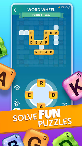 Words with Friends 2 Words with Friends 2