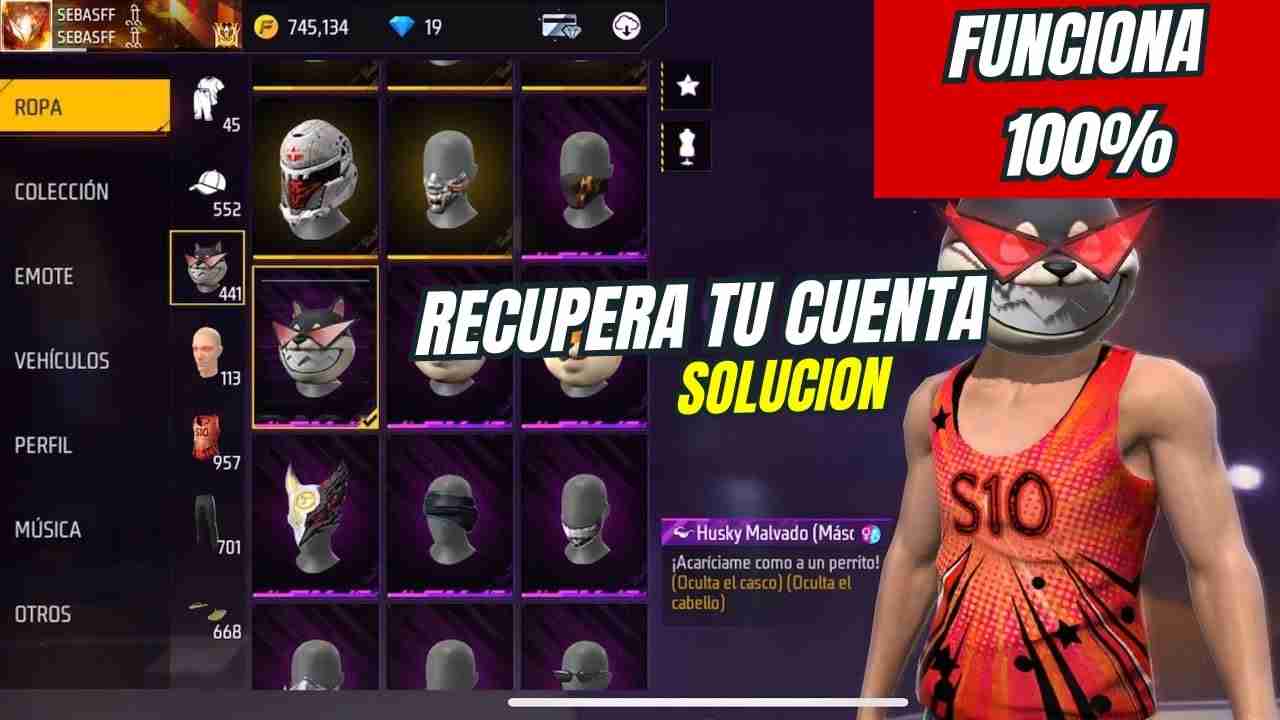 Xitadas Trucos 4