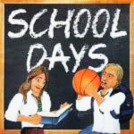 School Days