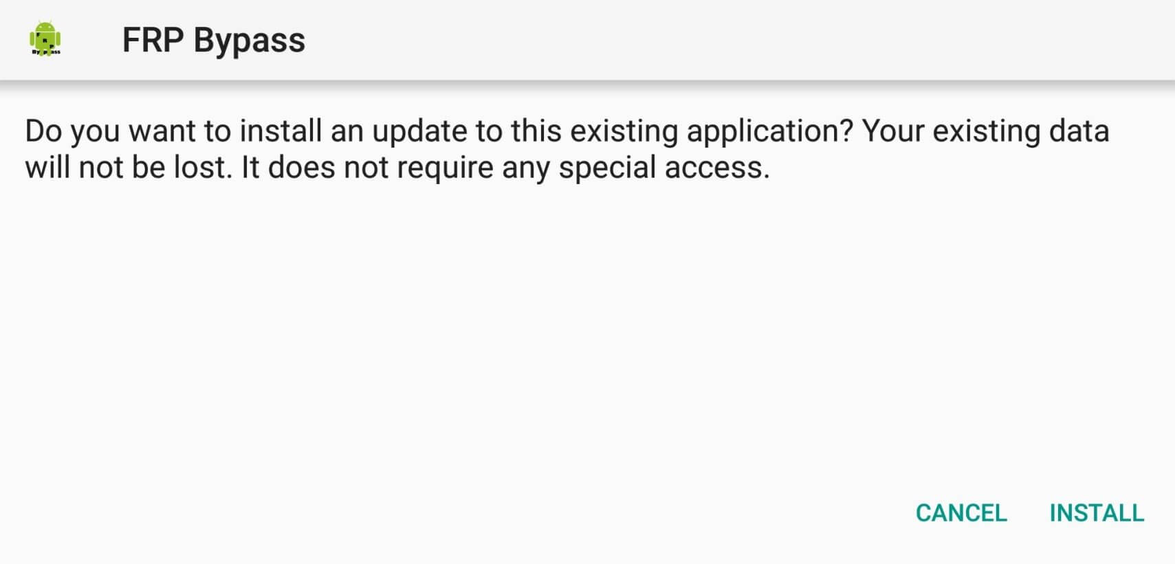 Remote Gsmedge 2