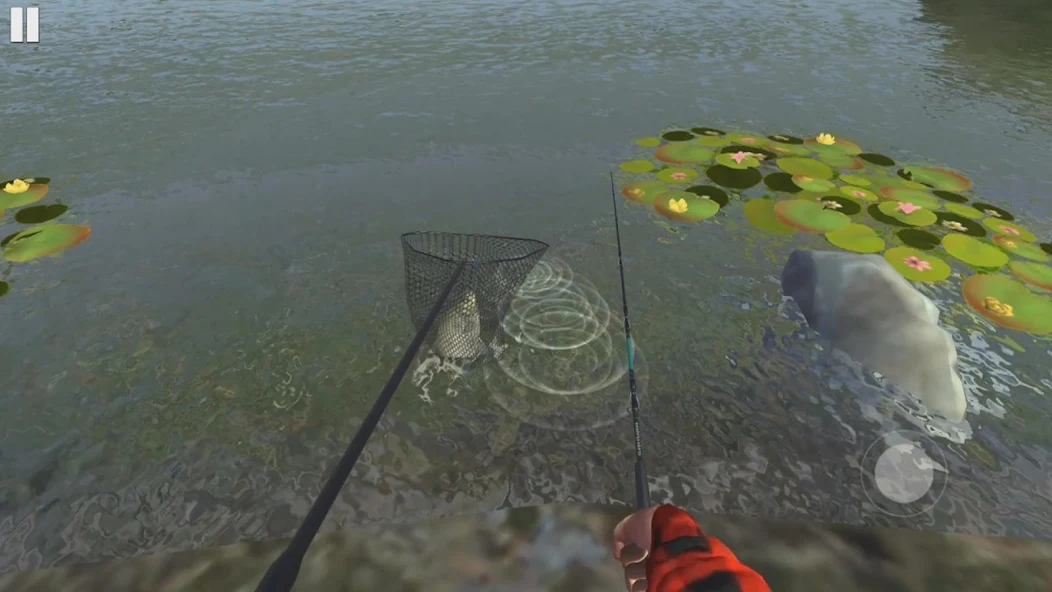 Ultimate Fishing Simulator Ultimate Fishing Simulator