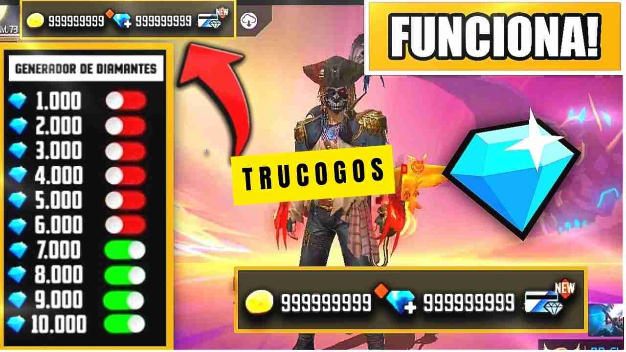 Xitadas Trucos 1