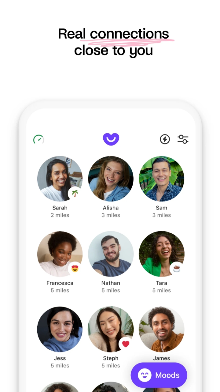 Badoo Premium Badoo Premium